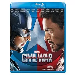 capitain-america-civil-war-it.webp