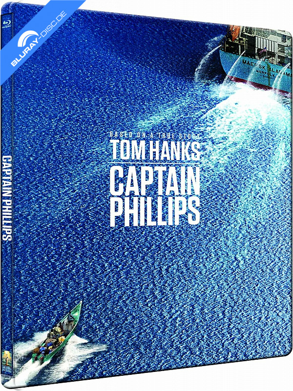 capitaine-phillips-amazon-fr-exclusive-edition-limitee-boitier-steelbook-fr-import.webp
