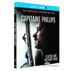 capitaine-phillips-blu-ray-digital-copy-fr.jpg