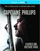Capitaine Phillips (Blu-ray + Digital Copy) (FR Import) Blu-ray