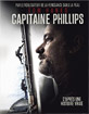 Capitaine Phillips - Edition Collector (Blu-ray + DVD) (FR Import) Blu-ray