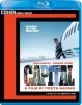 Capital (2012) (Region A - US Import ohne dt. Ton) Blu-ray