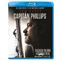 capitan-phillips-es.webp