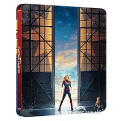 capitana-marvel-2019-3d-edicion-metalica-es-import.jpg capitana-marvel-2019-3d-edicion-metalica-es-import.jpg