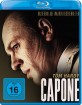 capone-2020-de_klein.jpg