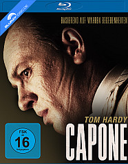 capone-2020-neu_klein.jpg