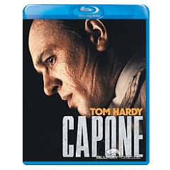 capone-2020-us-import.webp