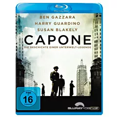 capone-DE.webp