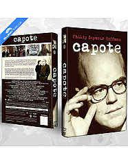 capote-2005-limited-hartbox-edition-blu-ray---dvd-neu_klein.jpg