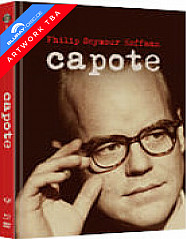 capote-2005-limited-mediabook-edition-cover-a-vorab2_klein.jpg