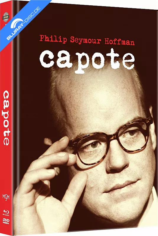 capote-2005-limited-mediabook-edition-cover-a.webp