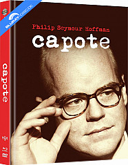 capote-2005-limited-mediabook-edition-cover-a_klein.jpg