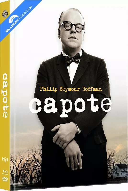 capote-2005-limited-mediabook-edition-cover-b.webp