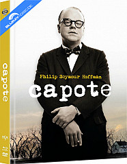 capote-2005-limited-mediabook-edition-cover-b_klein.jpg