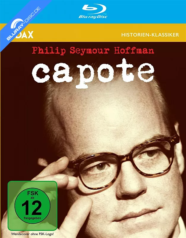 capote-2005-remastered-edition-neu.webp