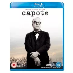capote-2005-uk.webp