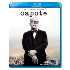 capote-BR-Import.webp