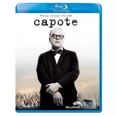 capote-CA-Import.webp