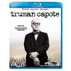 capote-FR-Import.webp