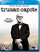 Truman Capote (2005) (FR Import ohne dt. Ton) Blu-ray
