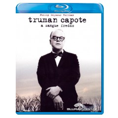 capote-IT-Import.webp