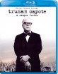 Truman Capote - A Sangue Freddo (IT Import ohne dt. Ton) Blu-ray
