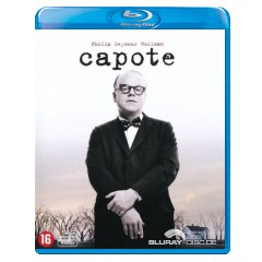 capote-NL-Import.webp