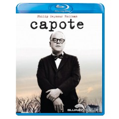 capote-US-Import.webp