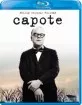 Capote (2005) (US Import ohne dt. Ton) Blu-ray
