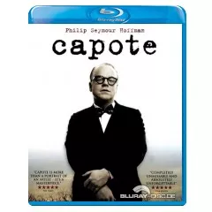 capote-pl-Import.webp