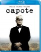 Capote (2005) (PL Import ohne dt. Ton) Blu-ray