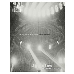 cappella-romana-lost-voices-of-hagia-sophia-audio-blu-ray-und-cd-und-digital-copy--de.jpg