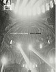 Cappella Romana - Lost Voices of Hagia Sophia (Audio Blu-ray + CD + Digital Copy) Blu-ray