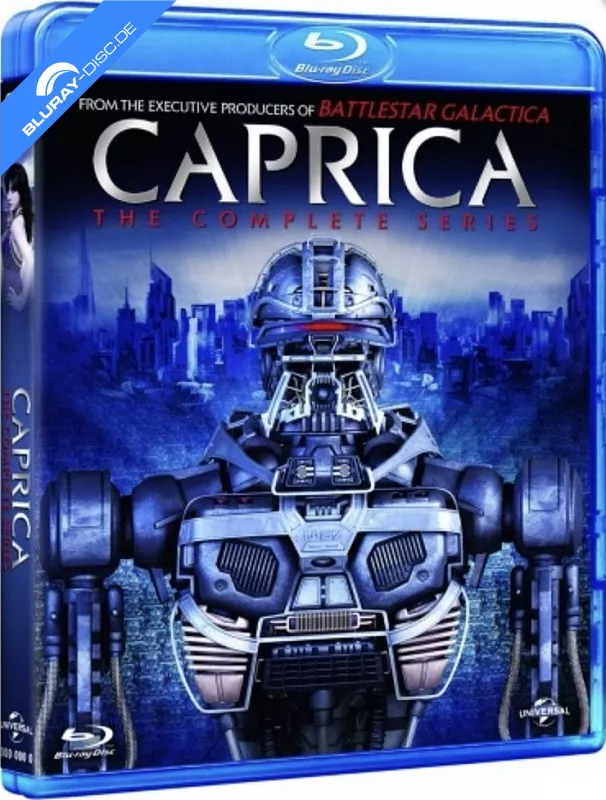 caprica-the-complete-series-se-import.webp
