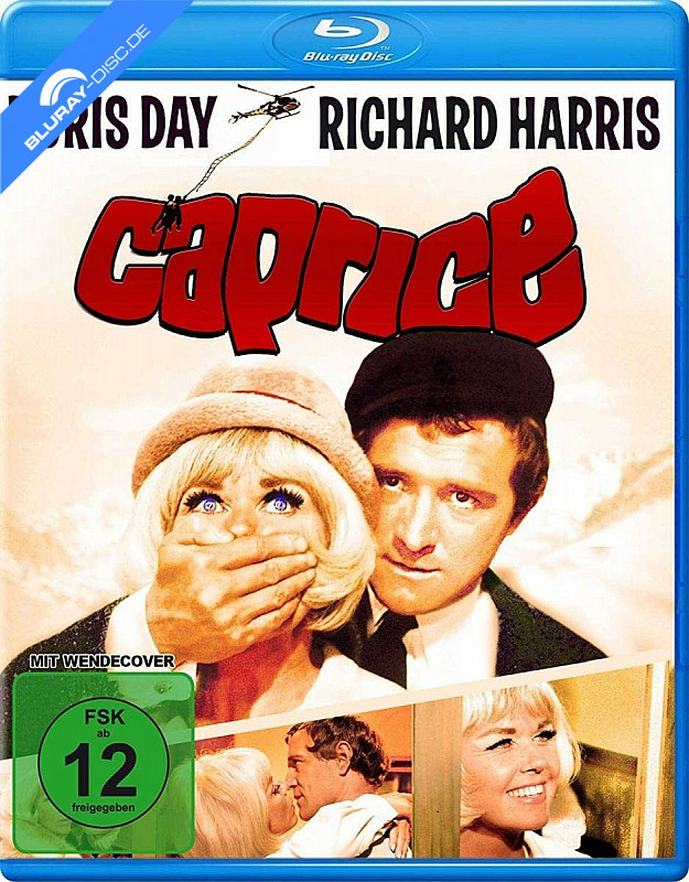 caprice-1967-neu.webp