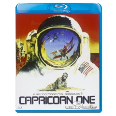 capricorn-one-it.webp