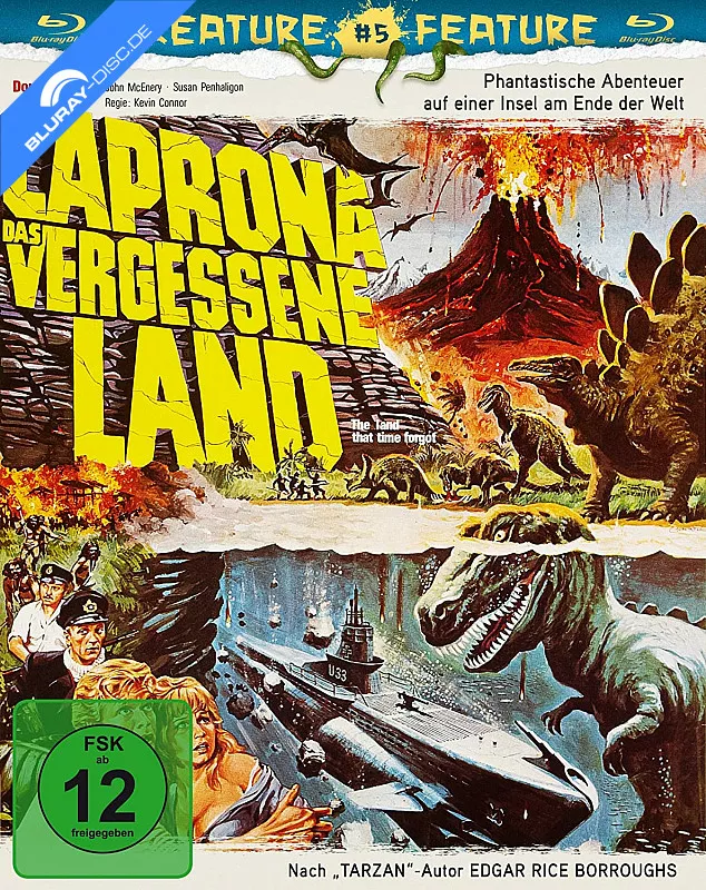 caprona---das-vergessene-land-1974-creature-feature-collection-5-neu.webp