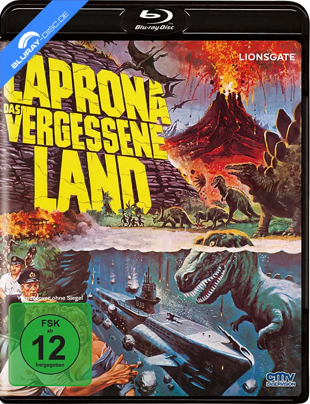 caprona---das-vergessene-land-1974-de.webp