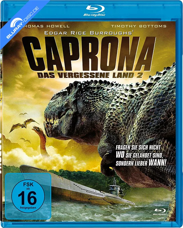 caprona---das-vergessene-land-2-neu.webp