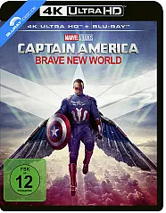captain-america-brave-new-world-4k-4k-uhd---blu-ray_klein.webp