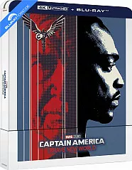 captain-america-brave-new-world-4k-edizione-limitata-steelbook-it-import_klein.webp captain-america-brave-new-world-4k-edizione-limitata-steelbook-it-import_klein.webp