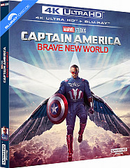 captain-america-brave-new-world-4k-fr-import_klein.jpg