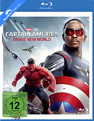 captain-america-brave-new-world-de_klein.jpg