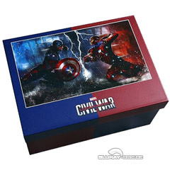 captain-america-civil-war-2015-3d-blufans-exclusive-limited-4in1-steelbook-boxset-edition-cn.jpg