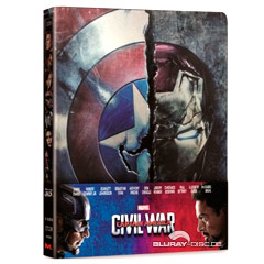 captain-america-civil-war-2015-3d-limited-edition-steelbook-blu-ray-3d-blu-ray-hk.jpg