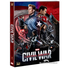 captain-america-civil-war-2015-3d-novamedia-exclusive-limited-full-slip-type-a-edition-steelbook-kr.jpg