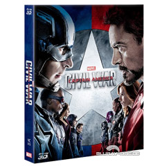 captain-america-civil-war-2015-3d-novamedia-exclusive-limited-full-slip-type-b-edition-steelbook-kr.jpg