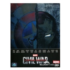 captain-america-civil-war-2015-3d-steelbook-blu-ray-3d-blu-ray-th-import-blu-ray-disc-th.jpg