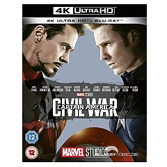 captain-america-civil-war-4k-uk-import.jpg
