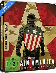 captain-america-der-erste-raecher-4k-limited-mondo-x-043-steelbook-edition-4k-uhd---blu-ray--neu_klein.webp